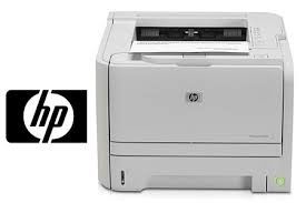 3814do-muc-may-in-hp.jpg