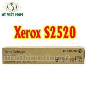 3817Gia-muc-may-photo-xerox-S2520.jpg