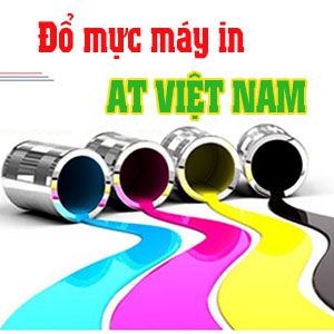 3817dich-vu-do-muc-may-in-tai-nha.jpg