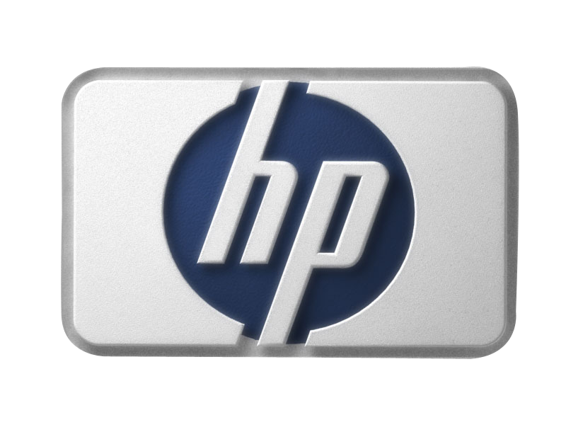 3913HP-managed-services-2b1eb.png