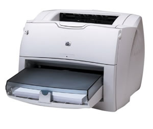 3915so-sanh-cac-thuong-hieu-cua-may-in-laser-1.jpeg