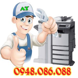 3917Sua-may-photocopy-tai-Hoang-Cau.jpg