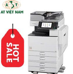 4117May-photocopy-Ricoh-moi-nhat.jpg