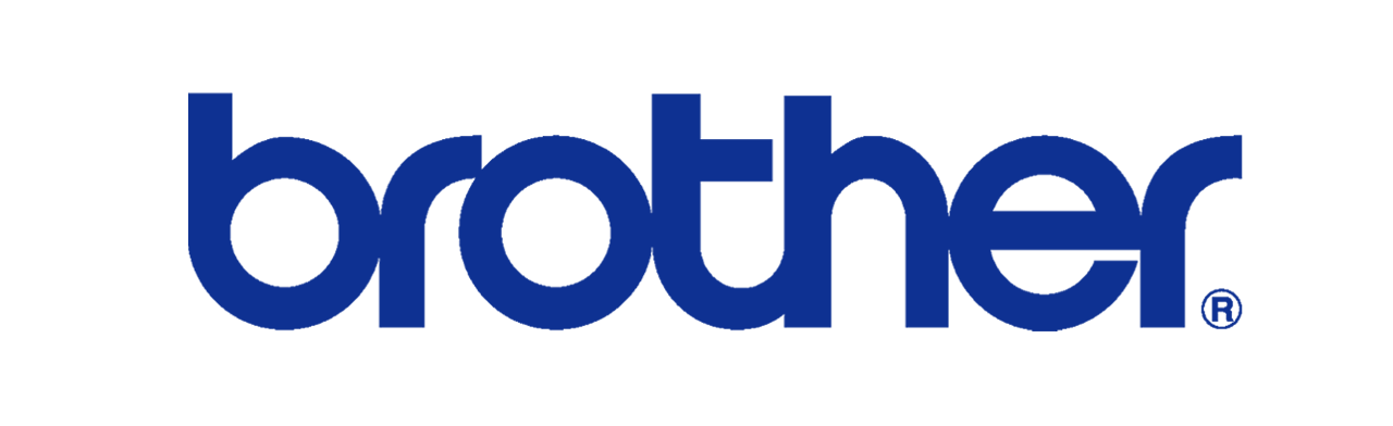 4313Brother_logo.gif