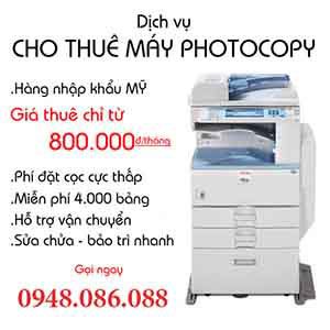 517cho-thue-may-photo-o-dau.jpg
