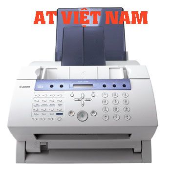 616sua-chua-may-fax-tai-nha.jpg