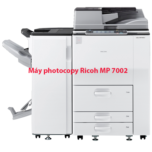 619cac-loai-may-photocopy-công-nghiep.png