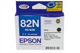 816muc-in-phun-mau-Epson-tuong-thich.jpg