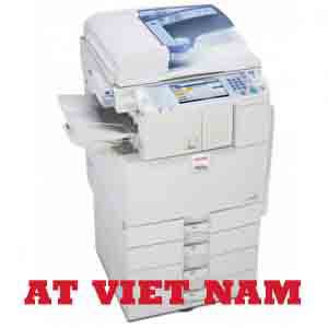 917may-photocopy-ricoh-cao-cap.jpg