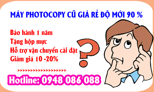 918Ban-may-photocopy-cu-gia-re-Ha-Noi.gif