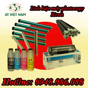 918Linh-kien-may-photocopy-Ricoh-gia-tot.jpg