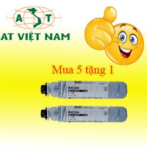 918Ly-do-nen-chon-muc-may-photocopy-Ricoh-chat-luong.jpg