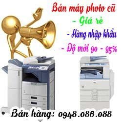 918ban-may-photo-cu1.jpg