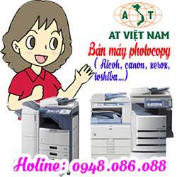 918ban-may-photocopy1.jpg